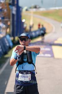 BIB: 
                            <button type="button" onclick="openModal(27296505)" class="btn btn-primary btn-sm float-right btn-popup" data-toggle="modal" data-target=".modal-high-quality">
                        <i class="fas fa-shopping-cart"></i> Add to Cart
                    </button>
                                            <button type="button" onclick="isThisMe(27296505, true)" class="btn btn-success btn-sm float-right btn-popup btn-isme hidden" data-toggle="tooltip" data-placement="bottom" title="นี่คือรูปของคุณใช่ไหม คลิกที่นี่เพื่อเอาเข้าอัลบั้ม">
                        <i class="fas fa-plus"></i> Add to album
                    </button>
                    <button type="button" onclick="isThisMe(27296505, false)" class="btn btn-warning btn-sm float-right btn-popup btn-isnotme hidden">
                        <i class="fas fa-ban"></i> Remove from album
                    </button>